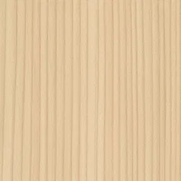 Film Trang Trí WR-5020 – Belbien WR (mẫu vật liệu)
