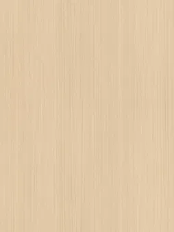 Film Trang Trí WR-5020 – Belbien WR (họa tiết lặp)