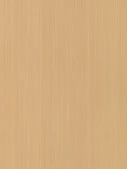 Film Trang Trí WR-5040 – Belbien WR (họa tiết lặp)