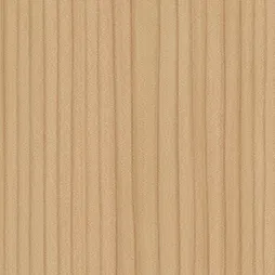 Film Trang Trí WR-5050 – Belbien WR (mẫu vật liệu)