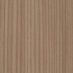 Film Trang Trí WR-5080 – Belbien WR (mẫu vật liệu)