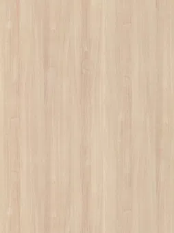 Film Trang Trí WR-6110 – Ekuryu Cherry (bán sóng) (Belbien WR) (họa tiết lặp)