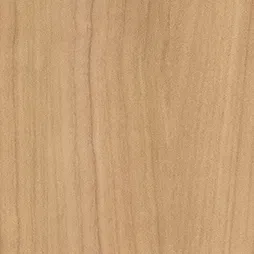 Film Trang Trí WR-6120 – Natural Cherry (bán sóng) (Belbien WR) (mẫu vật liệu)
