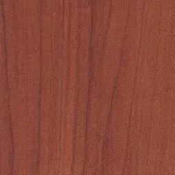 WR – Vân Gỗ