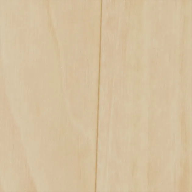 Sàn & Thảm XM12233 – Gỗ gụ (2024-2027 Home Floor) (mẫu vật liệu)