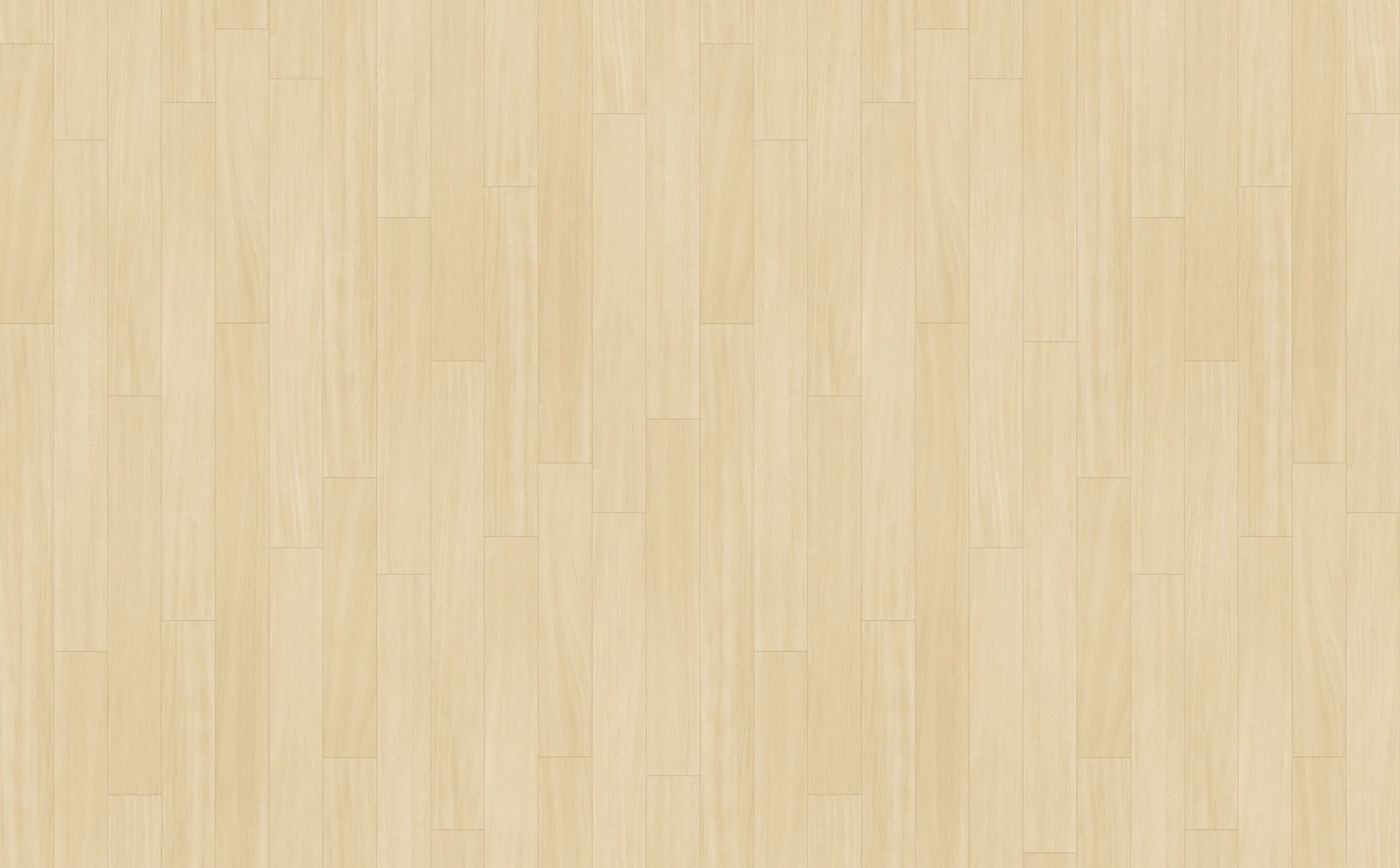 Sàn & Thảm XM12233 – Gỗ gụ (2024-2027 Home Floor) (họa tiết lặp)