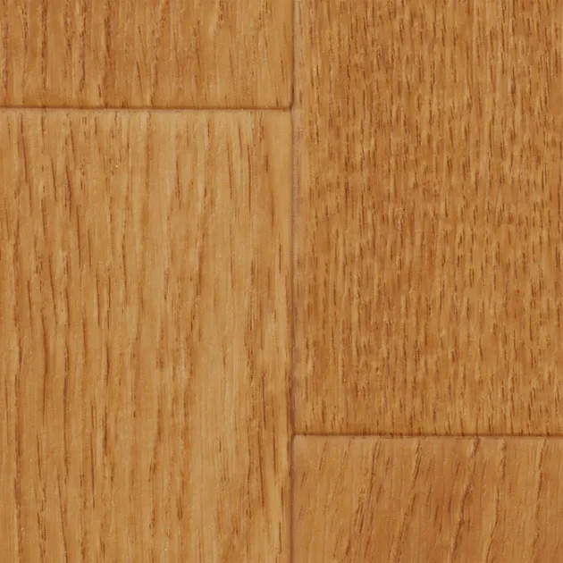 Sàn & Thảm XM12235 – cây sồi sồi (2024-2027 Sàn Cuộn Nhà Ở (Home Floor)) (mẫu vật liệu)
