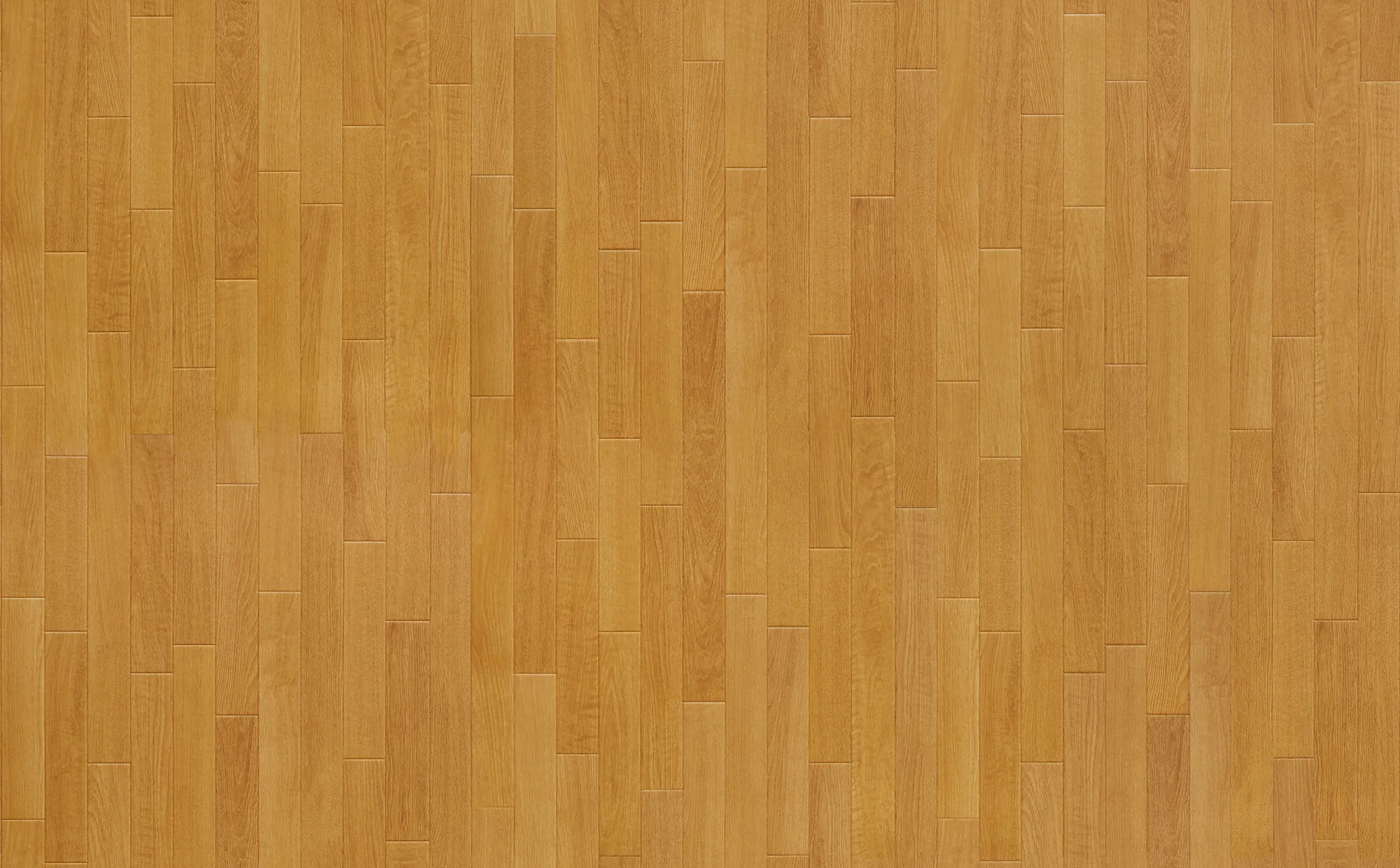 Sàn & Thảm XM12235 – cây sồi sồi (2024-2027 Sàn Cuộn Nhà Ở (Home Floor)) (họa tiết lặp)