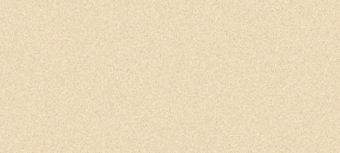 Sàn & Thảm XM12236 – Cielo (2024-2027 Home Floor) (họa tiết lặp)