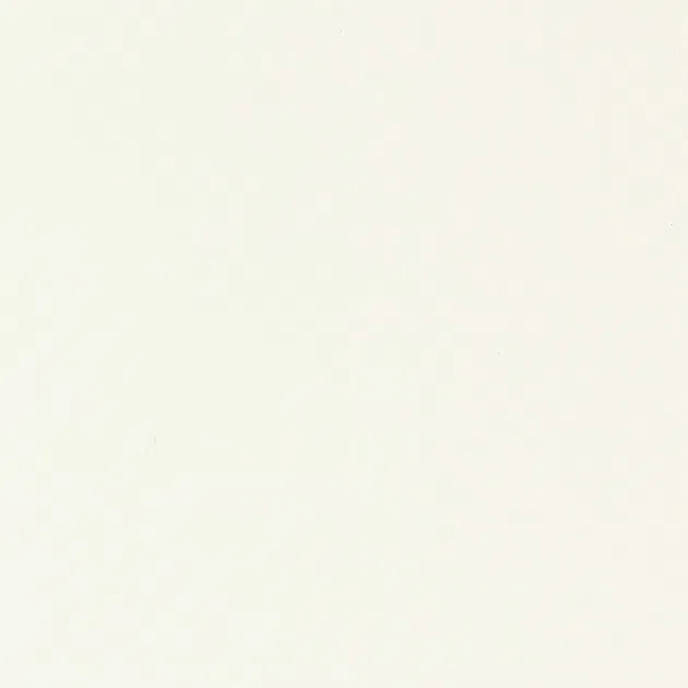 Ảnh YA7003