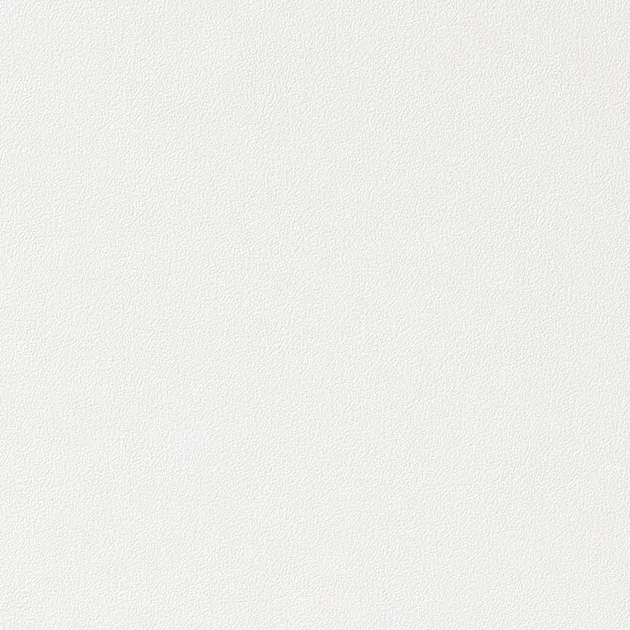 Ảnh YA7006