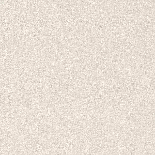 Ảnh YA7023