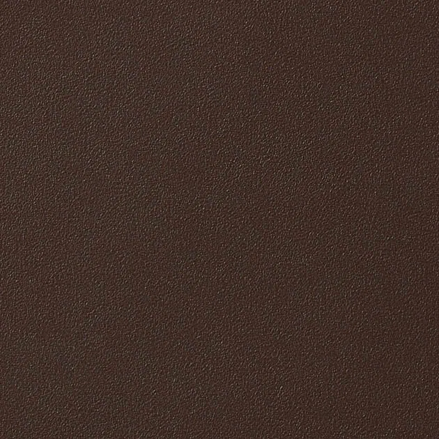Ảnh YA7032