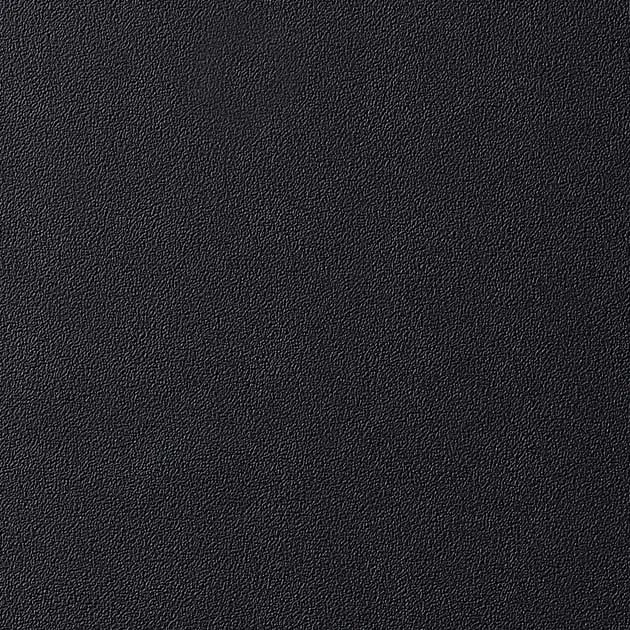 Ảnh YA7039