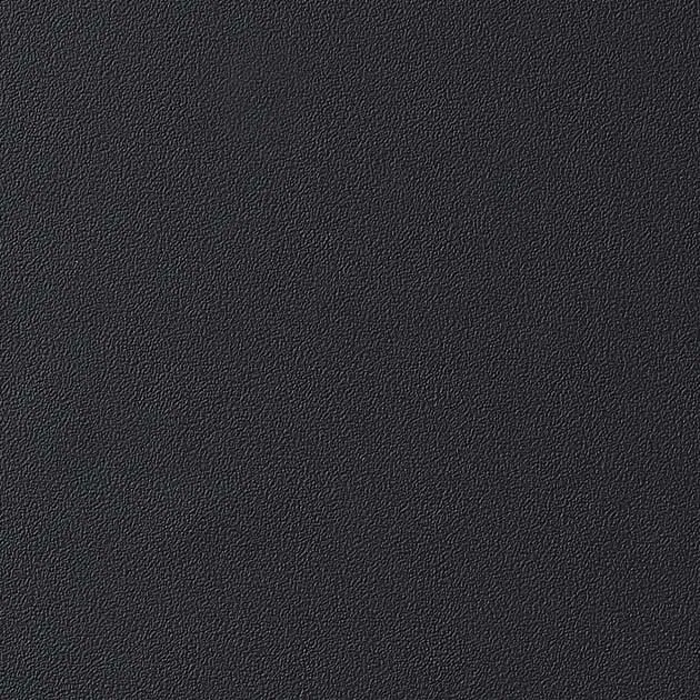 Ảnh YA7040