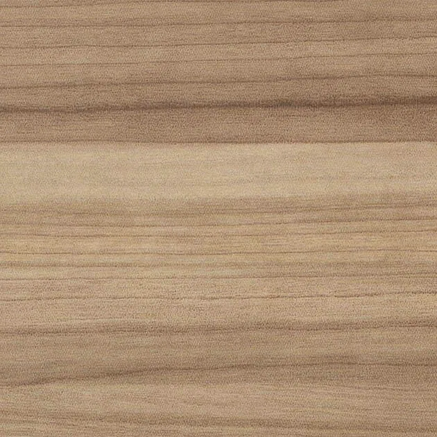 Film Dán Kính YC3436 – quán cà phê anh đào hẹp màu nâu (Ibiboard – Dòng đồng bộ hoa văn) (mẫu vật liệu)