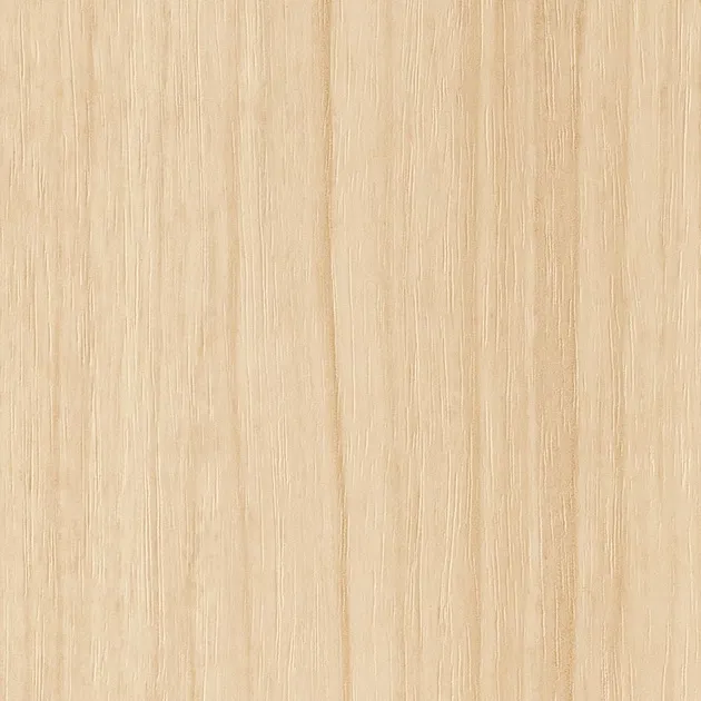 Film Dán Kính YC4711 – Ibiboard – Dòng đồng bộ hoa văn (mẫu vật liệu)