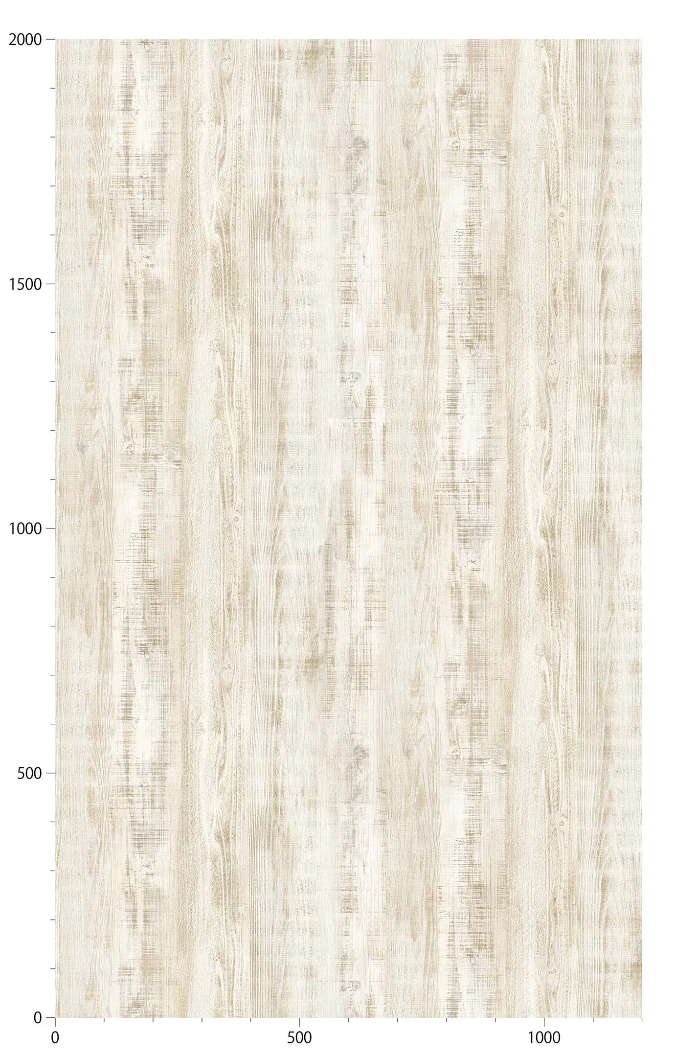 YC5870 — ảnh 4