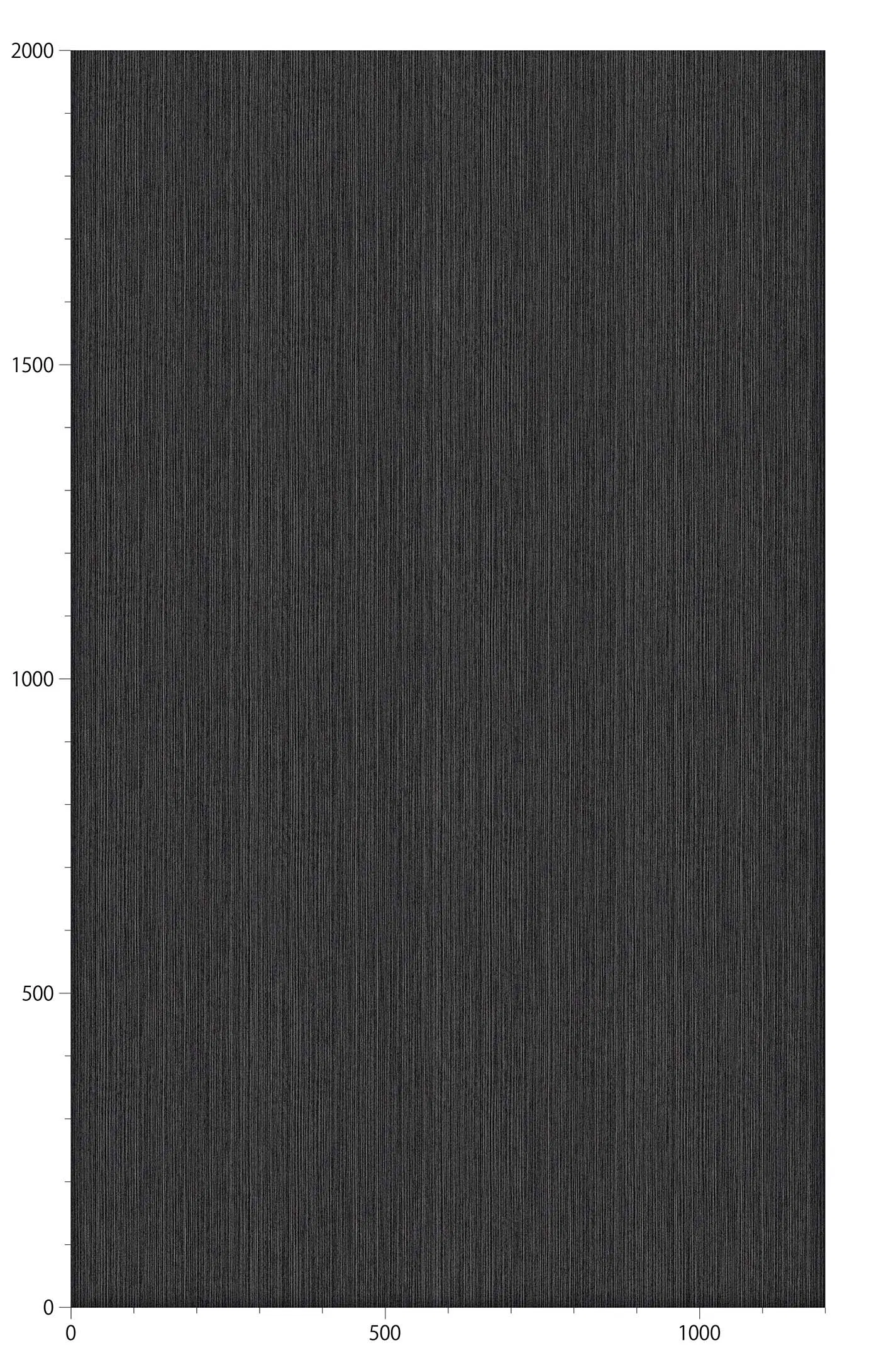 Film Dán Kính YC5923 – Ibiboard – Dòng đồng bộ hoa văn (phối cảnh 1)