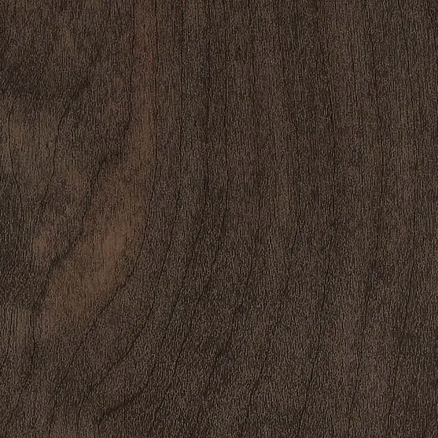 Ảnh YW5902