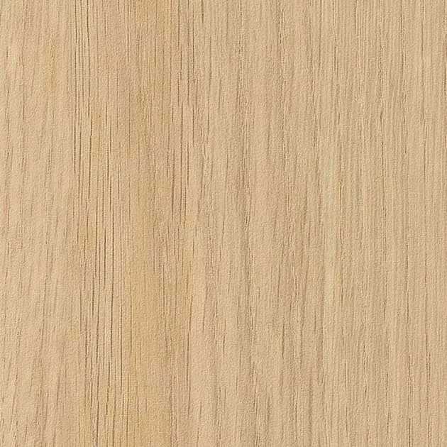 Film Dán Kính YW5920 – Gỗ sồi trầm tĩnh tự nhiên (Ibiboard – Dòng đồng bộ hoa văn) (mẫu vật liệu)