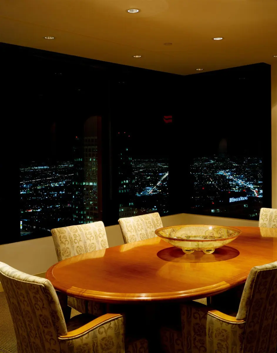 3M WINDOW FILM