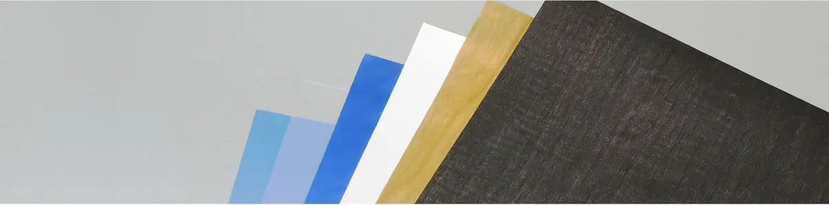 Lonseal Corporation