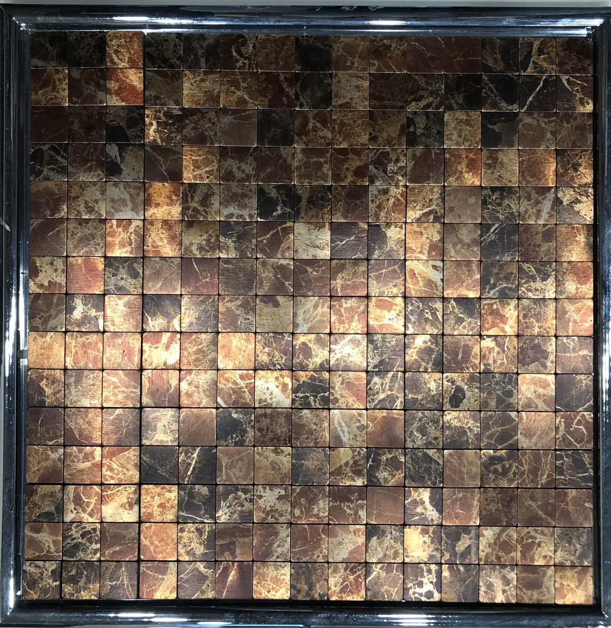 Nhà cung cấp gạch mosaic tại TP. HCM - Cam kết mẫu mã đẹp - Giá cả hợp lý