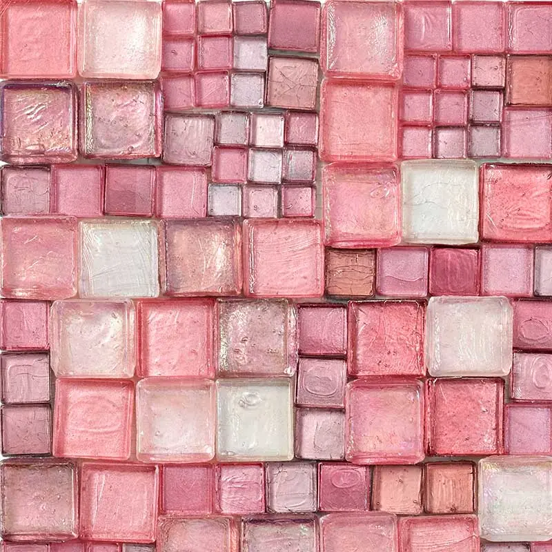 Tại sao nên đầu tư gạch mosaic cao cấp để trang trí không gian?