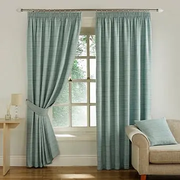 Tính ưu việt của rèm y tế nhập khẩu Nhật Bản