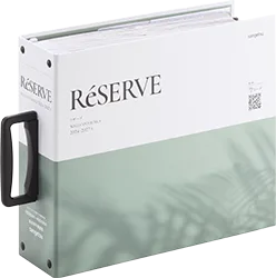 2024-2027 Reserve