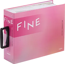 2026-2029 Fine