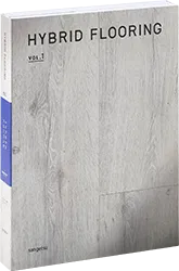 2026 Sàn Hybrid (Hybrid Flooring) Vol.1