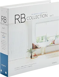 Mành Cuốn & Rèm Sáo (RB Collection) Vol.1